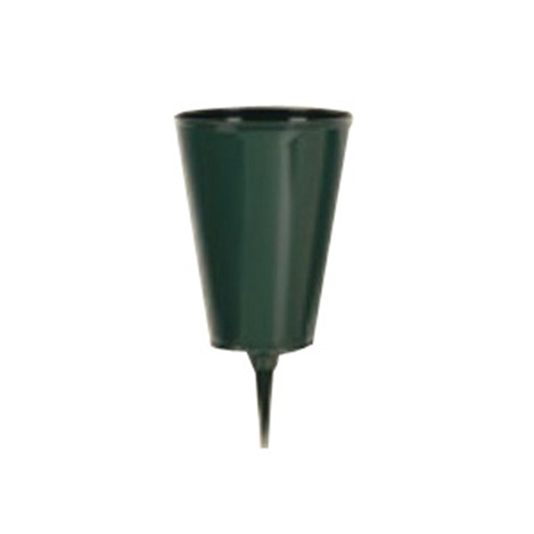 Novelty 05131