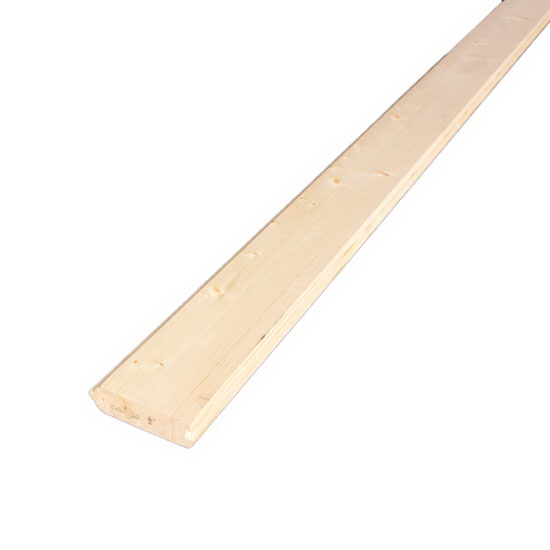 Wood Products 02x06x01.SPF.SELECT.S-GRN.T&G-VJ-RO