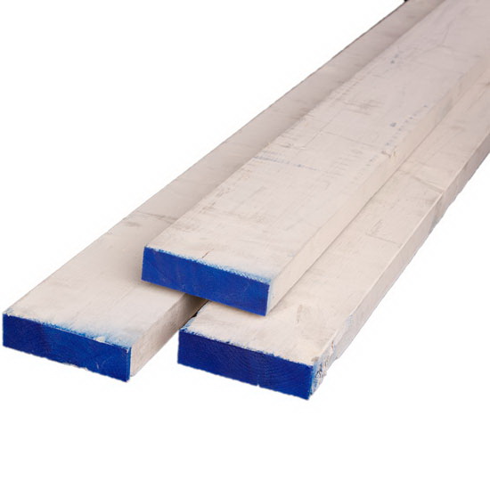 Wood Products 02x06x18.SPF.FACIA.KD.PR-S1S2E