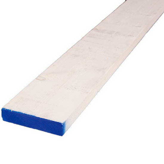 Wood Products 02x08x20.SPF.FACIA.KD.PR-S1S2E