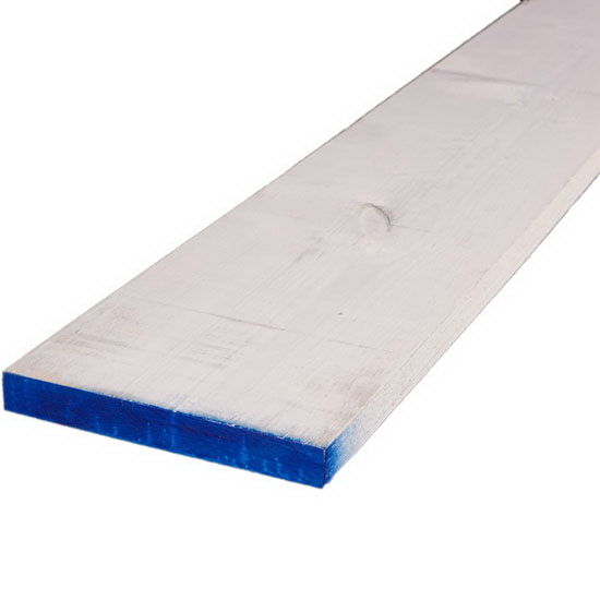 Wood Products 02x12x20.SPF.FACIA.KD.PR-S1S2E