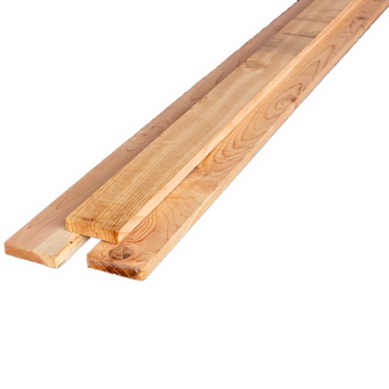 Wood Products 01x04x20.WRC.SEL-TK.S-GRN.S1S
