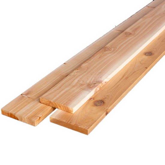 Wood Products 01x06xRL.WRC.SEL-TK.S-GRN.S1S