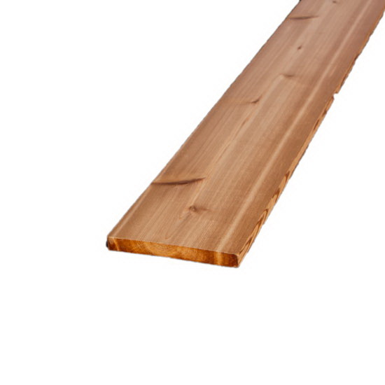 Wood Products 01x08x08.WRC.SEL-TK.S-GRN.S1S