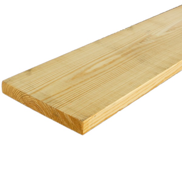 Wood Products 02x12x08.SP.No1.KD.S4S