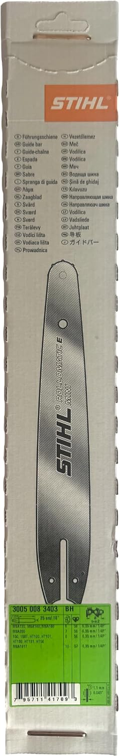 Stihl 3005-008-3403