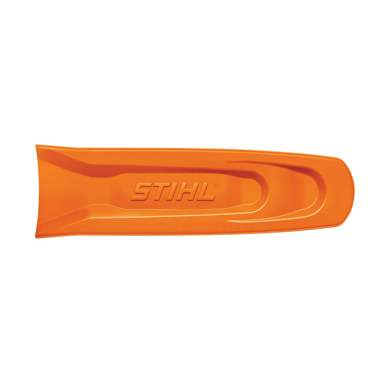 Stihl 0000 792 9173