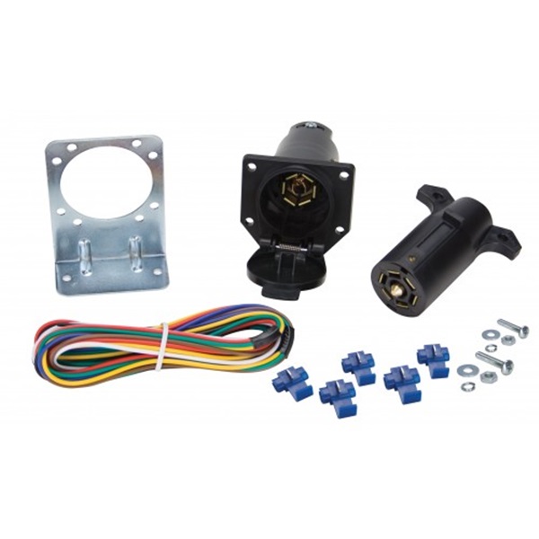 URIAH PRODUCTS UE048465