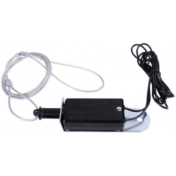URIAH PRODUCTS UE770000