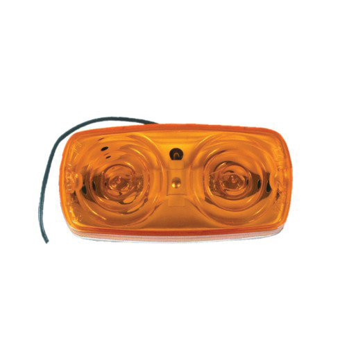 URIAH PRODUCTS UL138000