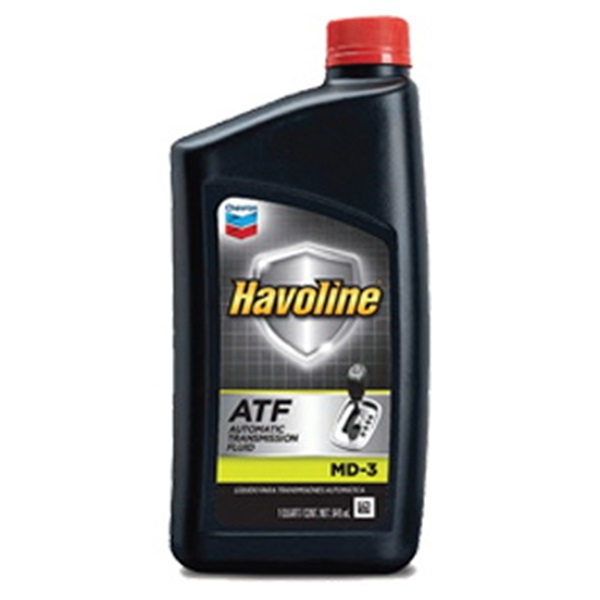 Havoline MD-3