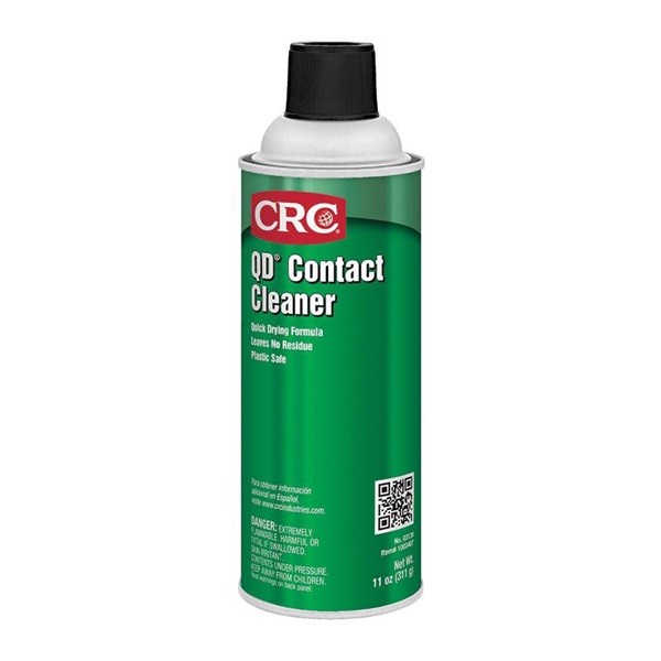CRC 3130