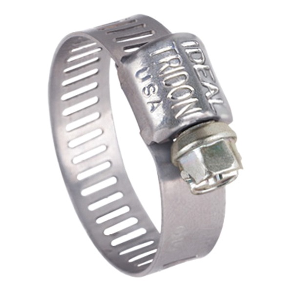 Ideal-tridon 345004551