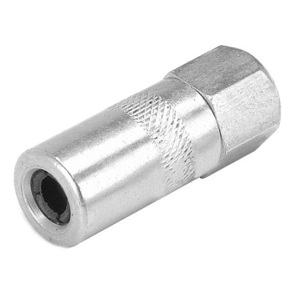 Performance Tool W54212