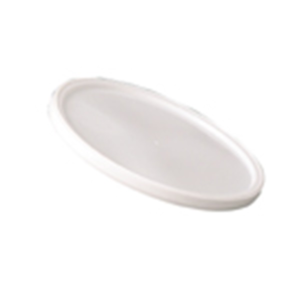 LEAKTITE 10M6050
