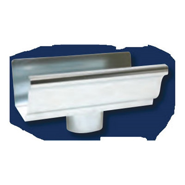 Amerimax 15010