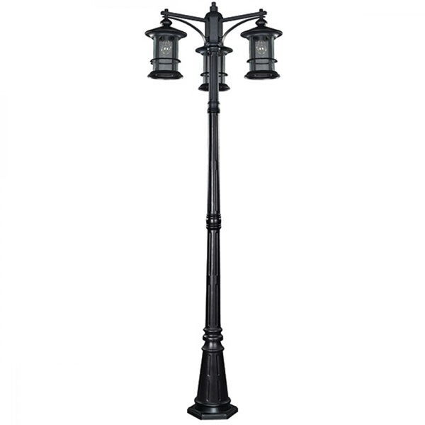 Post Lights | Jerry's Home Improvement Center Post Lights | Jerry's Home Improvement Center