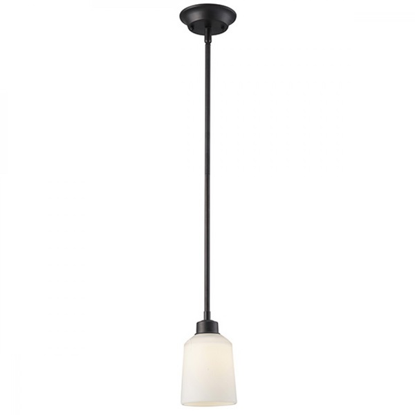 CANARM IPL431A01ORB