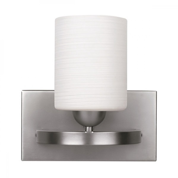 Canarm IVL370A01BPT