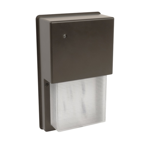 FEIT ELECTRIC S10WPK/850/DD/BZ