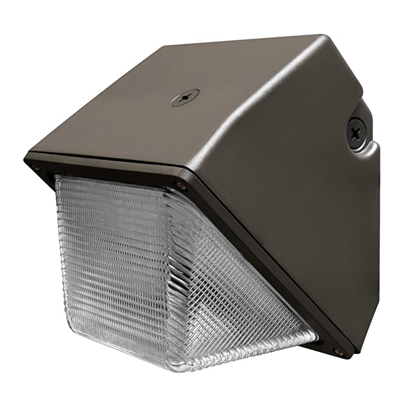 FEIT ELECTRIC S8.5CWPK/850/BZ