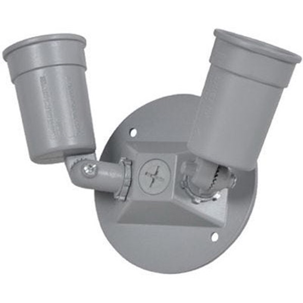 Master Electrician LC23N2X