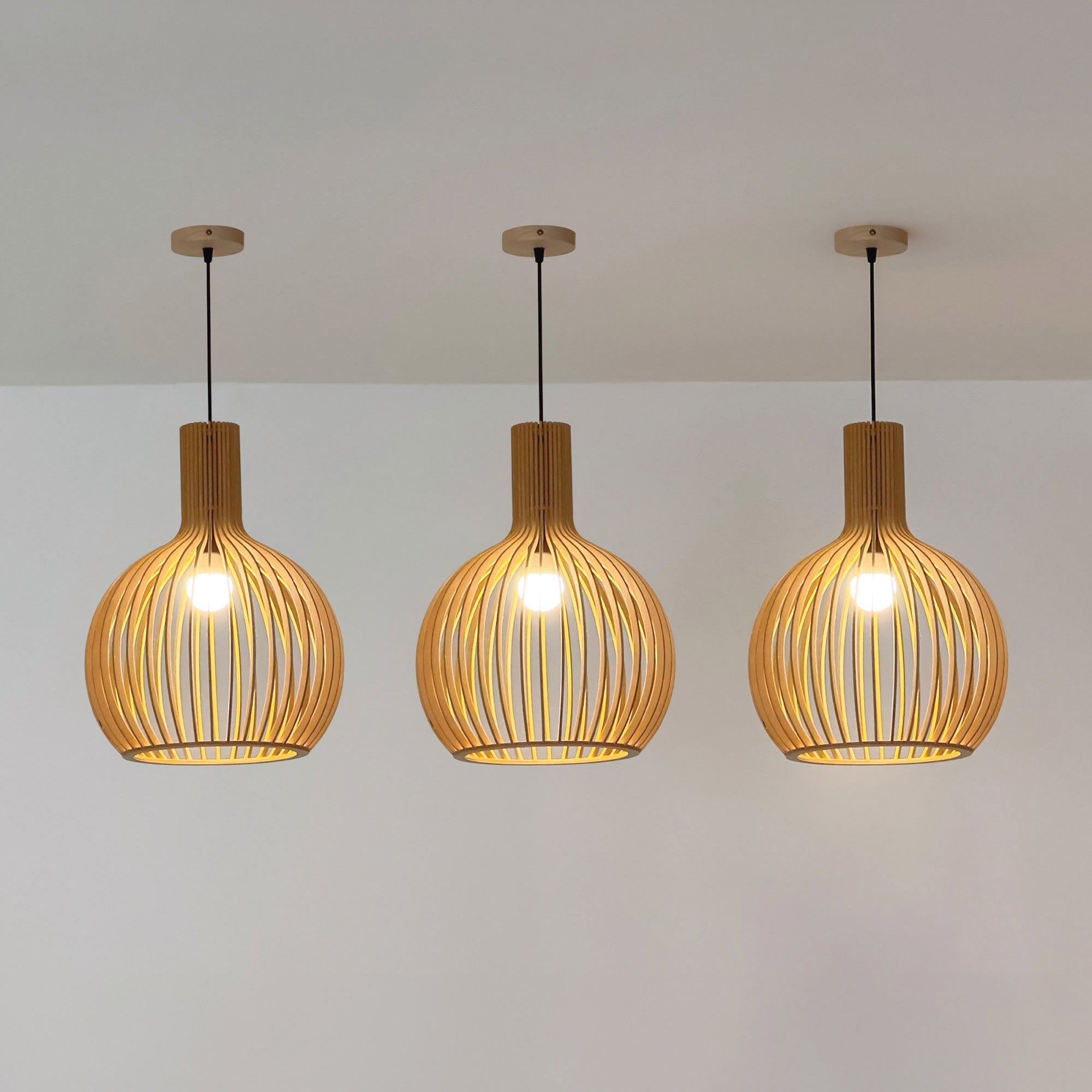 Feit Electric A800/830/10KLED/10 LED Bulb, General-Purpose, A19 Lamp, 60 W Equivalent, E26 Lamp Base, Soft White Light - 4