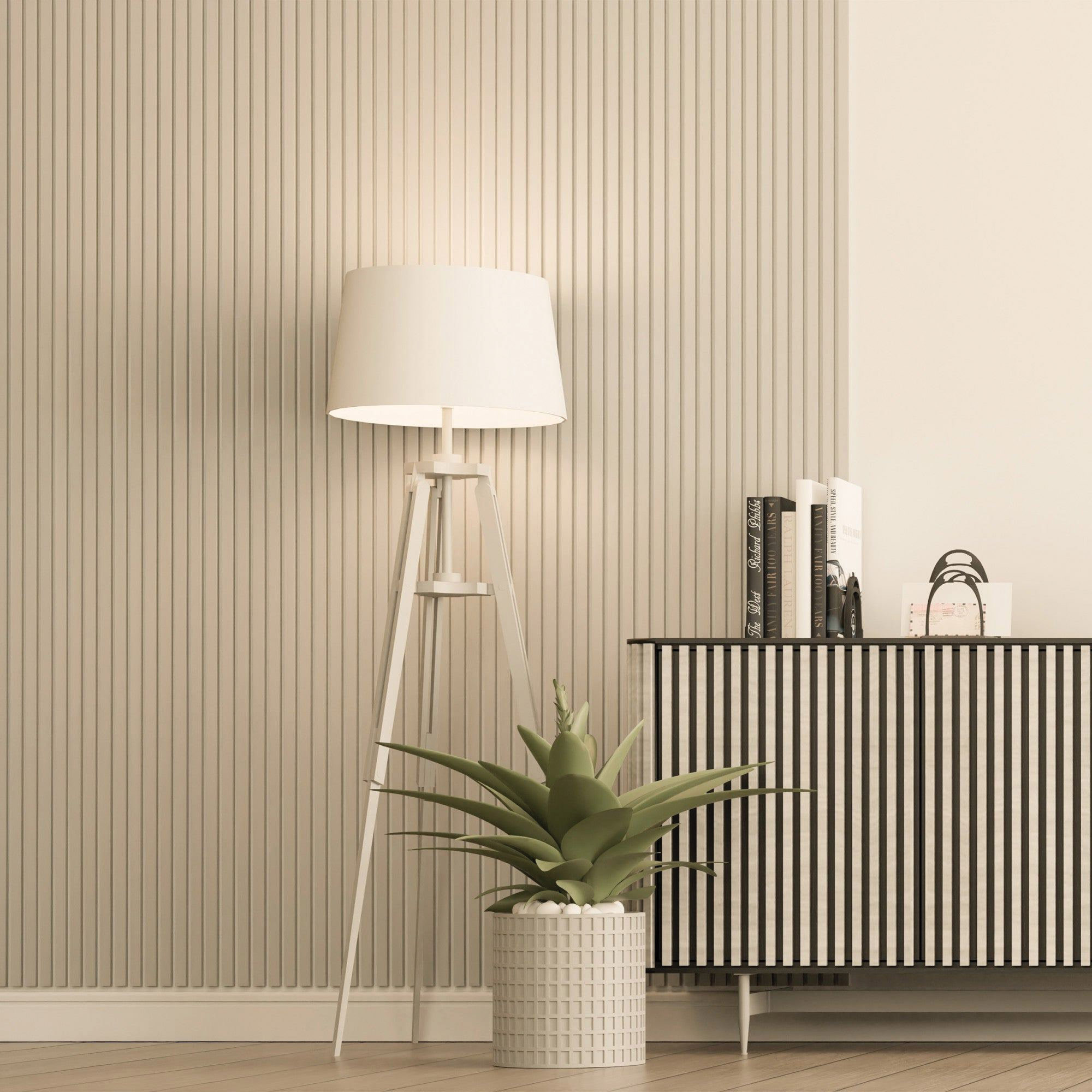 Feit Electric A800/830/10KLED/10 LED Bulb, General-Purpose, A19 Lamp, 60 W Equivalent, E26 Lamp Base, Soft White Light - 5