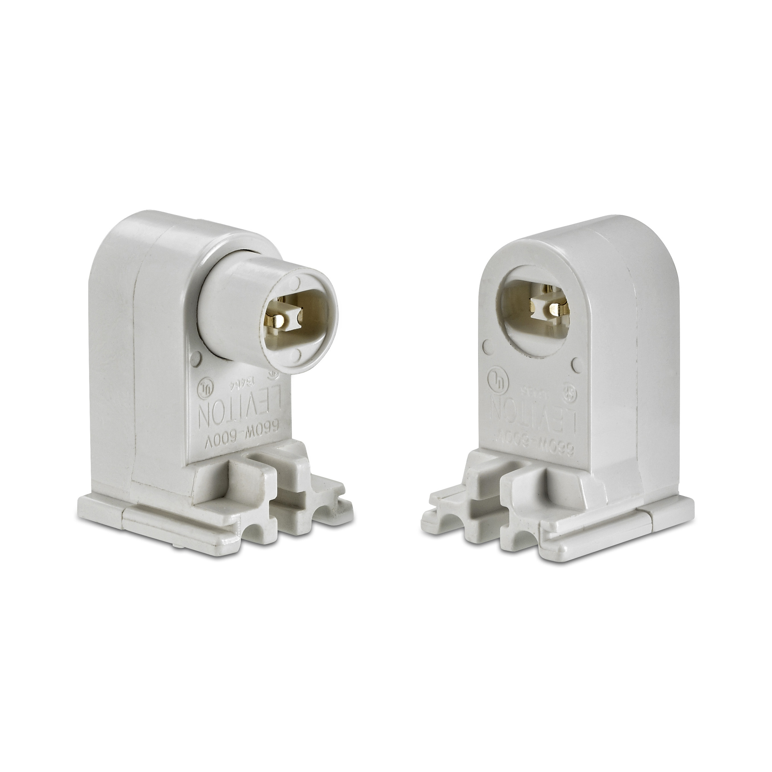 Leviton 660w 600v on sale lamp holder