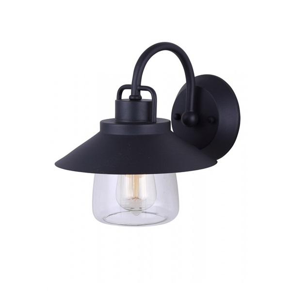 Canarm IOL252BK