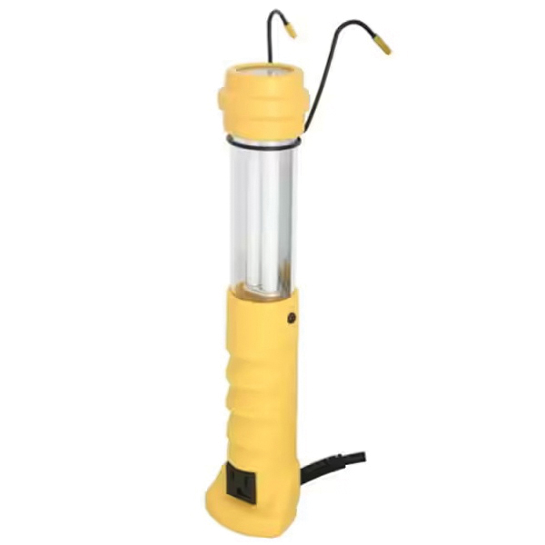 BAYCO PZ-906PDQ4