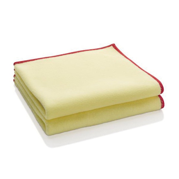 e-cloth 10607