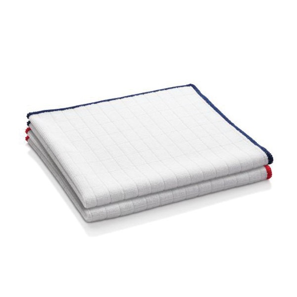 E-cloth 10644
