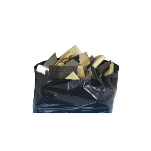 Presto GKL042631 Drum Liner Bag, 55 gal Capacity