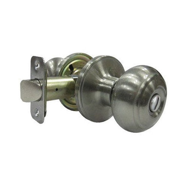 Tru-guard TGX210B
