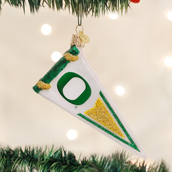 Old World Christmas 63706