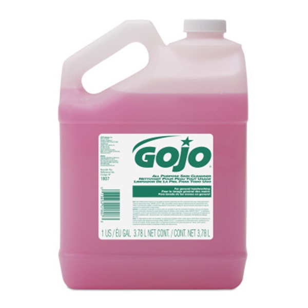 GOJO 1807-04
