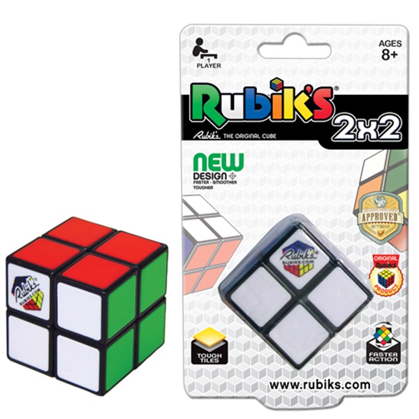 Winning Moves GAMES 5007