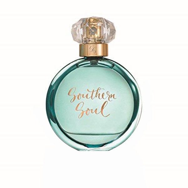 Tru Fragrance 90124