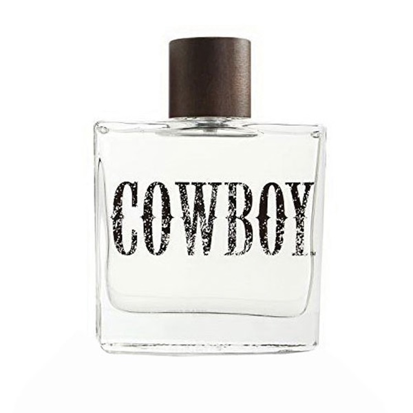 Tru Fragrance 90092