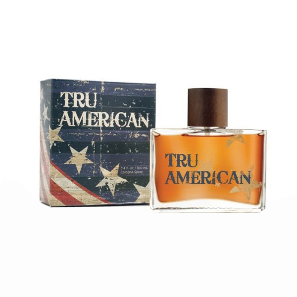 Tru Fragrance 90081