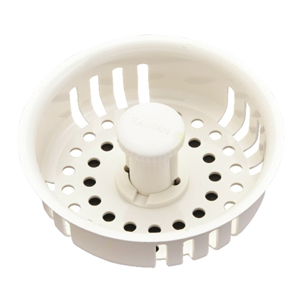 ACE ACE820-26 Replacement Strainer Basket, Plastic - 2