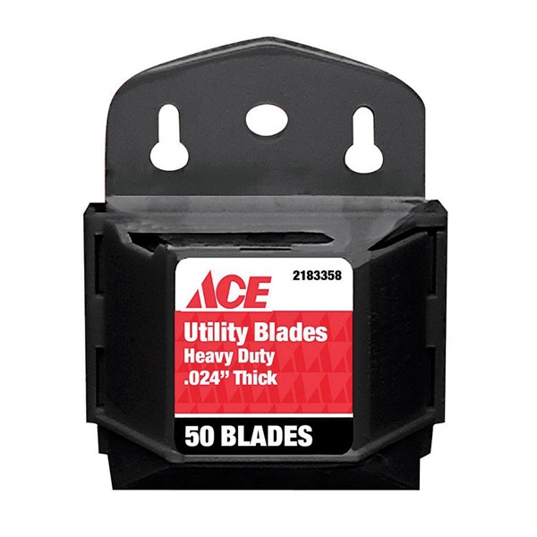 Ace 2198810