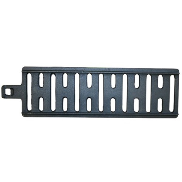 US Stove 40101