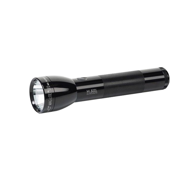 Maglite ML300L-S2096