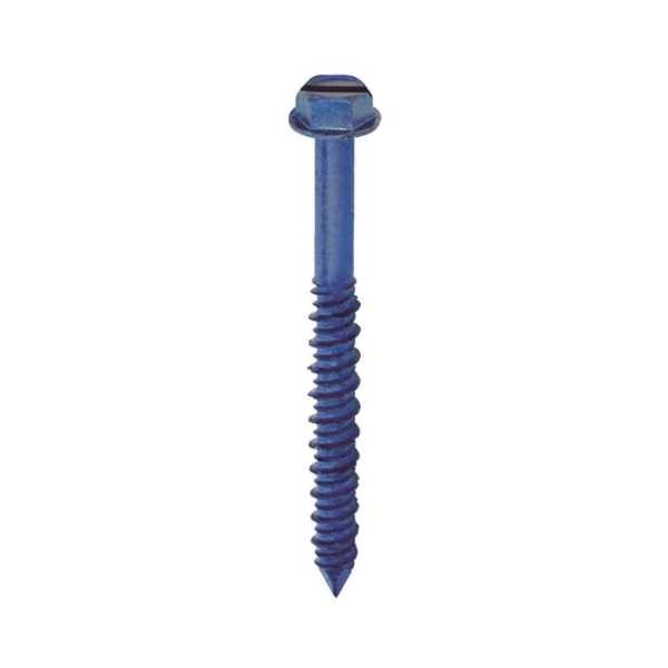 COBRA ANCHORS 683J