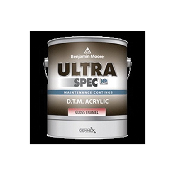 Benjamin Moore HP28-2X-001