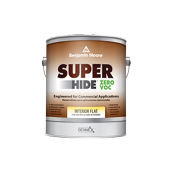 Benjamin Moore 035504-001