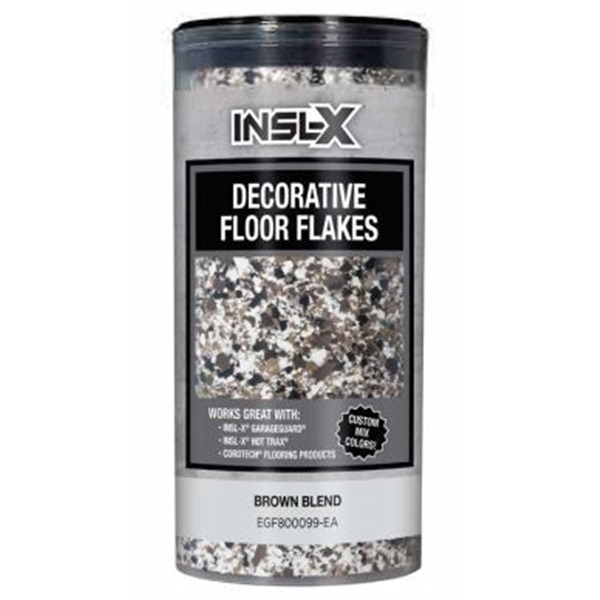 Insl-X EGF800099-EA