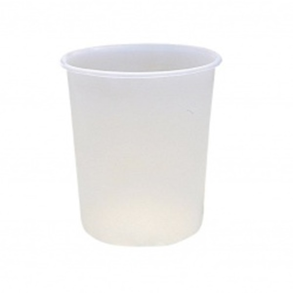 Leaktite-ipl Plastics 9003
